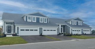 12 White Orchid Way, Lancaster, NY 14086