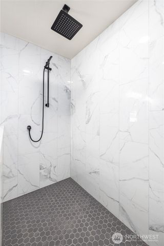 323 W King Tut Road, Bellingham, WA 98226