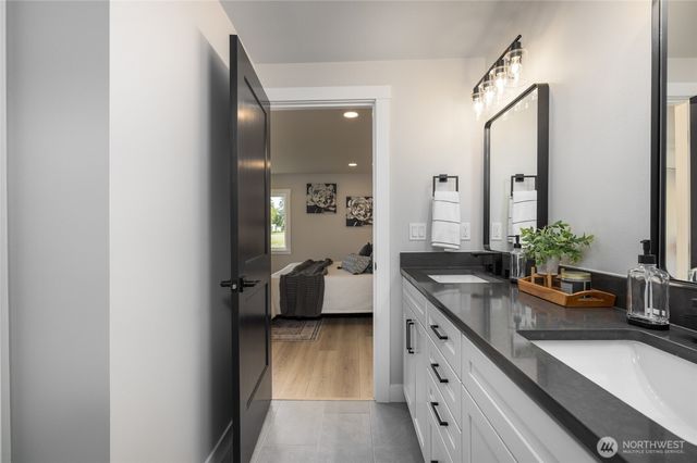 323 W King Tut Road, Bellingham, WA 98226
