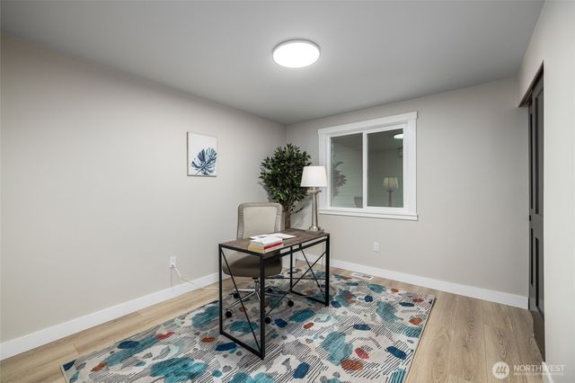 323 W King Tut Road, Bellingham, WA 98226