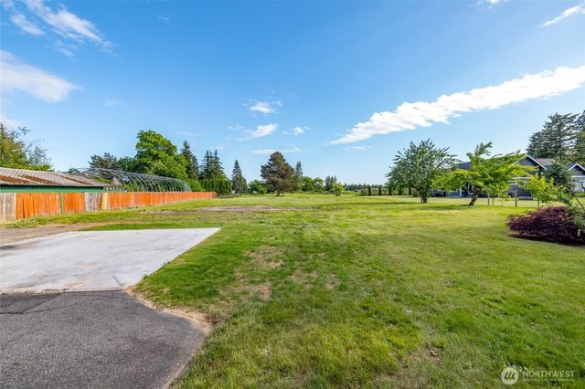 323 W King Tut Road, Bellingham, WA 98226