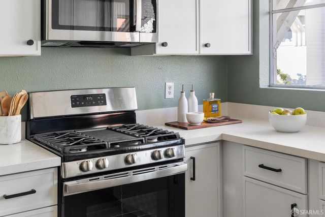 1326 Scott Street 32, San Francisco, CA 94115