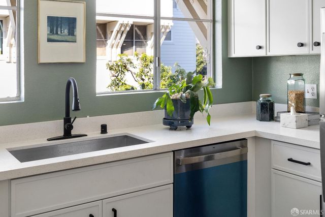 1326 Scott Street 32, San Francisco, CA 94115