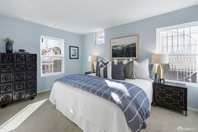 1326 Scott Street 32, San Francisco, CA 94115