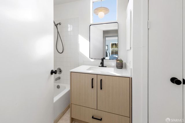 1326 Scott Street 32, San Francisco, CA 94115