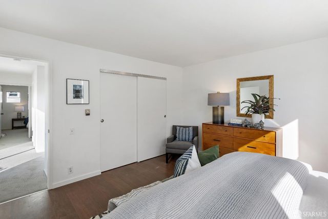 1326 Scott Street 32, San Francisco, CA 94115