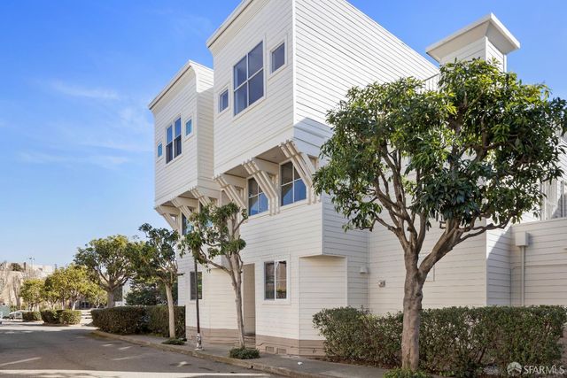 1326 Scott Street 32, San Francisco, CA 94115