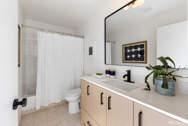 1326 Scott Street 32, San Francisco, CA 94115