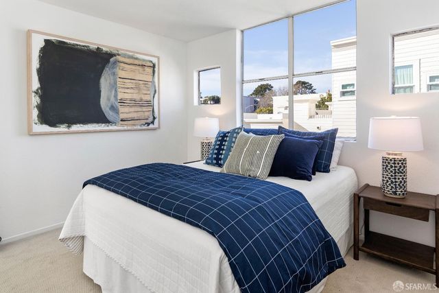 1326 Scott Street 32, San Francisco, CA 94115