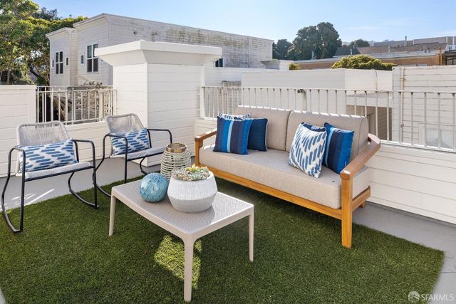 1326 Scott Street 32, San Francisco, CA 94115