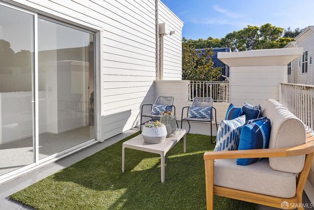 1326 Scott Street 32, San Francisco, CA 94115