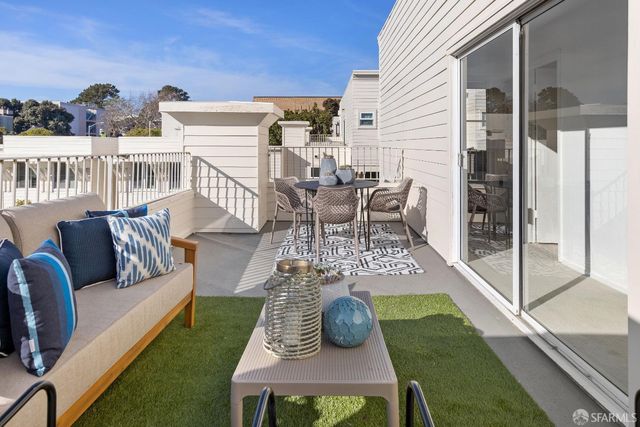 1326 Scott Street 32, San Francisco, CA 94115