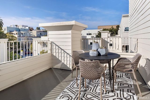 1326 Scott Street 32, San Francisco, CA 94115