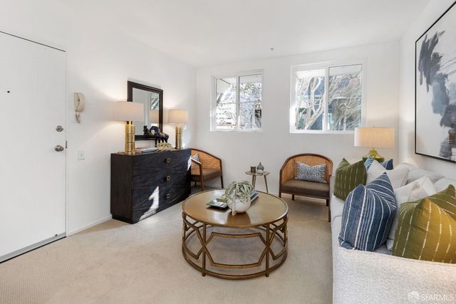 1326 Scott Street 32, San Francisco, CA 94115