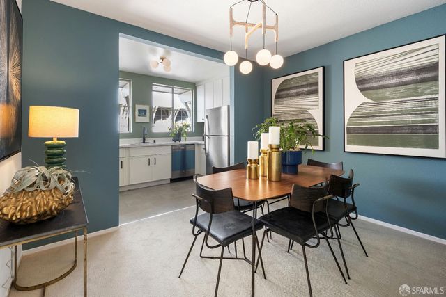 1326 Scott Street 32, San Francisco, CA 94115