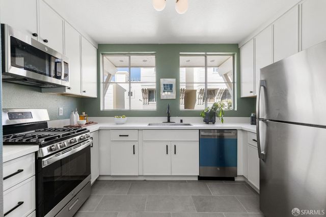 1326 Scott Street 32, San Francisco, CA 94115