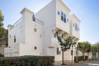 1326 Scott Street 32, San Francisco, CA 94115