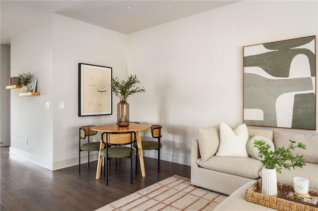 1188 Wylie Street, Atlanta, GA 30317