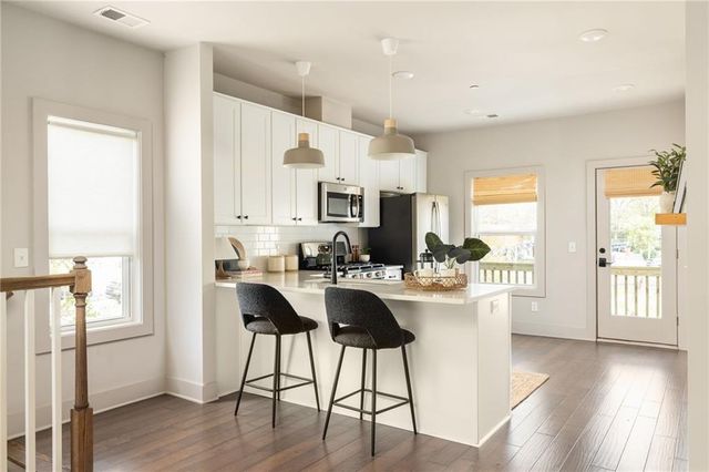 1188 Wylie Street, Atlanta, GA 30317