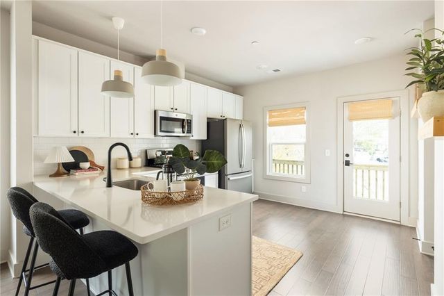 1188 Wylie Street, Atlanta, GA 30317