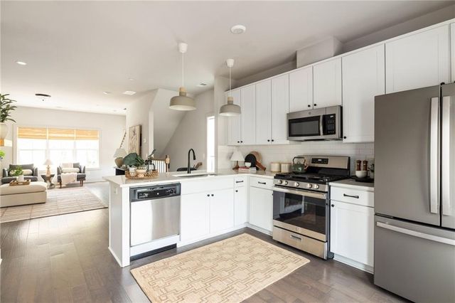 1188 Wylie Street, Atlanta, GA 30317