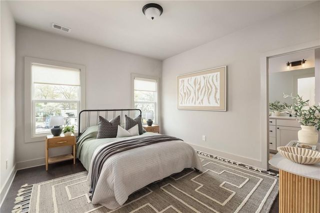 1188 Wylie Street, Atlanta, GA 30317