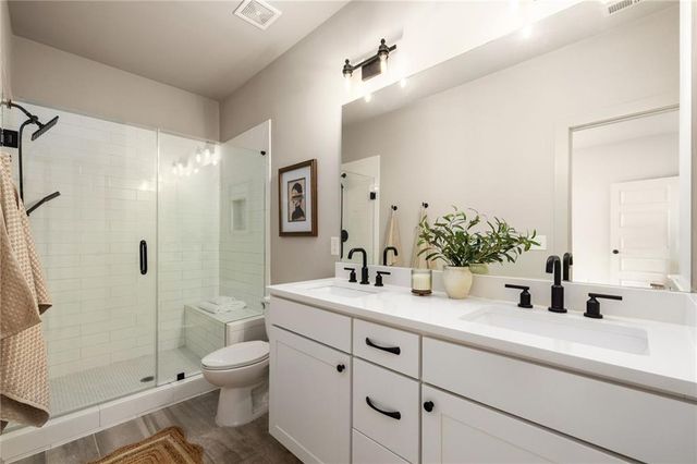 1188 Wylie Street, Atlanta, GA 30317