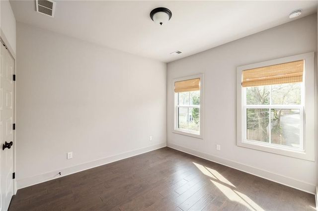 1188 Wylie Street, Atlanta, GA 30317