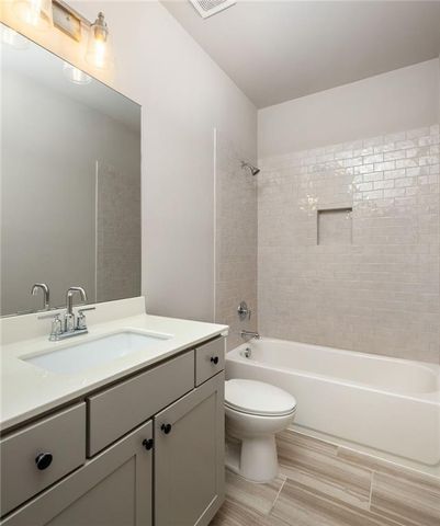 1188 Wylie Street, Atlanta, GA 30317