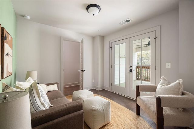 1188 Wylie Street, Atlanta, GA 30317