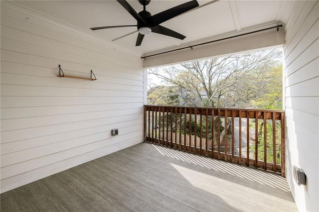 1188 Wylie Street, Atlanta, GA 30317