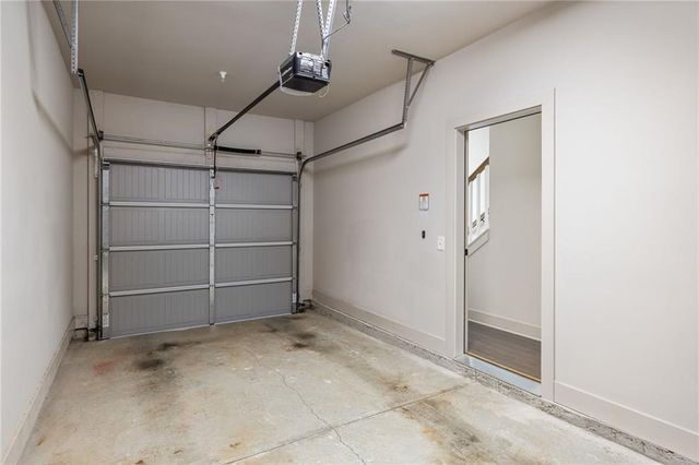 1188 Wylie Street, Atlanta, GA 30317