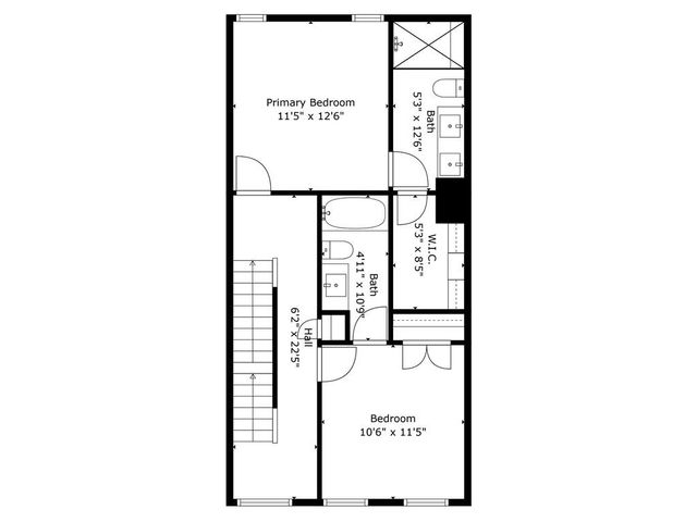 1188 Wylie Street, Atlanta, GA 30317