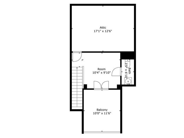 1188 Wylie Street, Atlanta, GA 30317