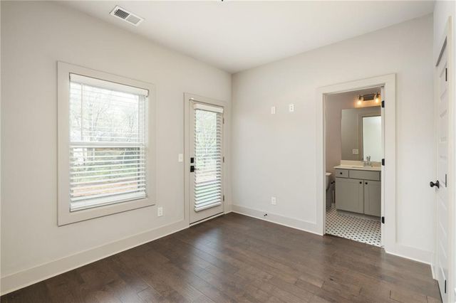 1188 Wylie Street, Atlanta, GA 30317