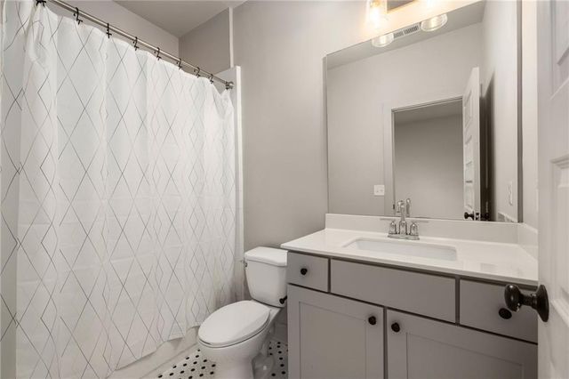 1188 Wylie Street, Atlanta, GA 30317