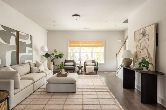 1188 Wylie Street, Atlanta, GA 30317
