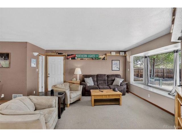 9900 W 57th Pl, Arvada, CO 80002