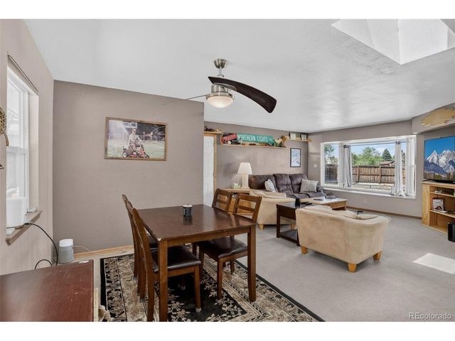9900 W 57th Pl, Arvada, CO 80002