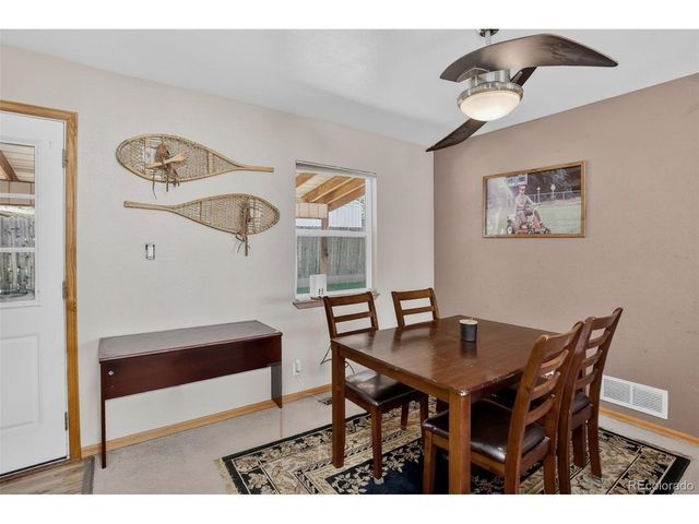 9900 W 57th Pl, Arvada, CO 80002