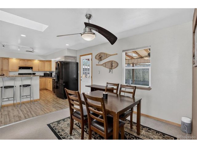 9900 W 57th Pl, Arvada, CO 80002