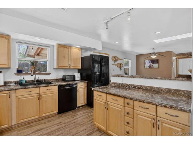 9900 W 57th Pl, Arvada, CO 80002