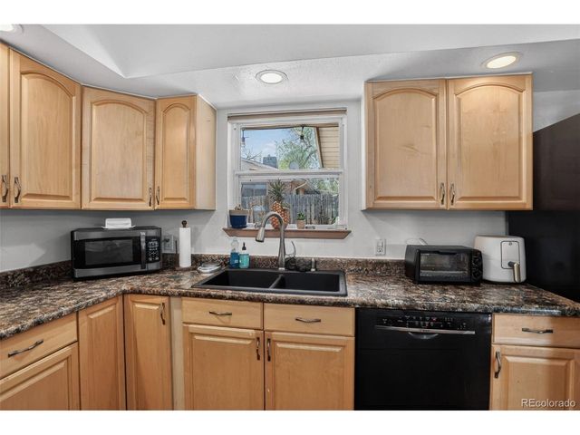 9900 W 57th Pl, Arvada, CO 80002