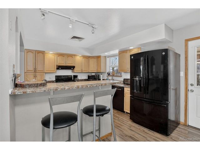 9900 W 57th Pl, Arvada, CO 80002