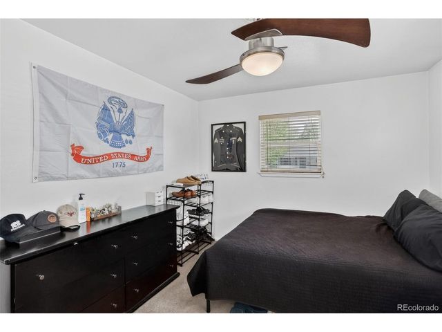 9900 W 57th Pl, Arvada, CO 80002