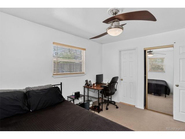 9900 W 57th Pl, Arvada, CO 80002