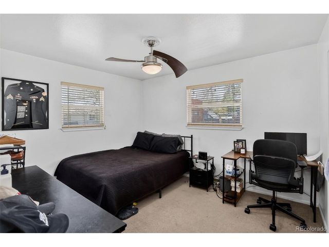 9900 W 57th Pl, Arvada, CO 80002