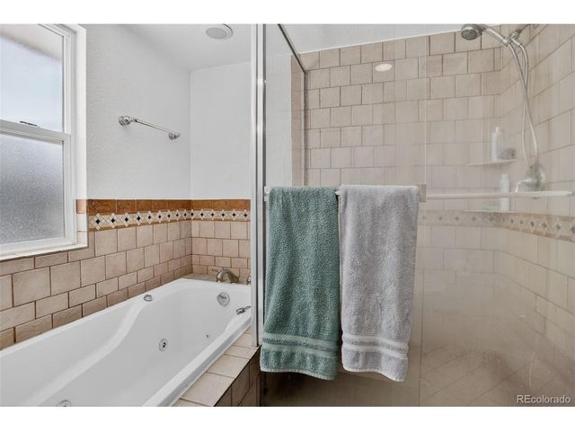 9900 W 57th Pl, Arvada, CO 80002