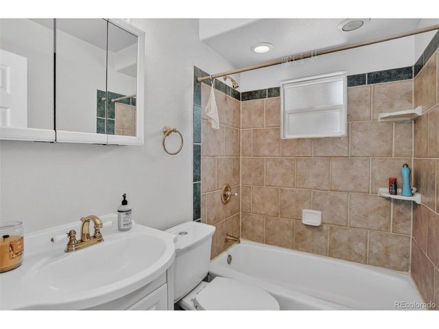 9900 W 57th Pl, Arvada, CO 80002