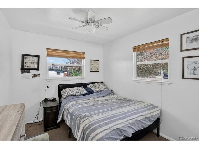 9900 W 57th Pl, Arvada, CO 80002